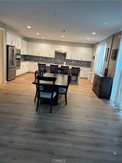 Other - 39120 Mondell Pne, Palmdale, CA 93551 photo 1 of 12
