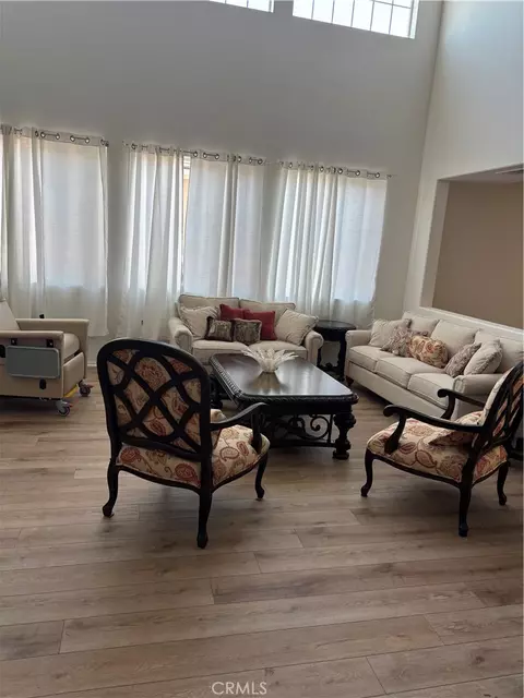 Living - 39120 Mondell Pne, Palmdale, CA 93551 photo 1 of 3
