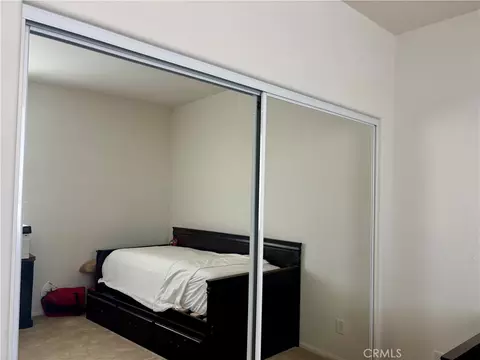 Other - 39120 Mondell Pne, Palmdale, CA 93551 photo 12 of 12