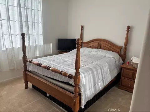 Bedroom - 39120 Mondell Pne, Palmdale, CA 93551 photo 1 of 1