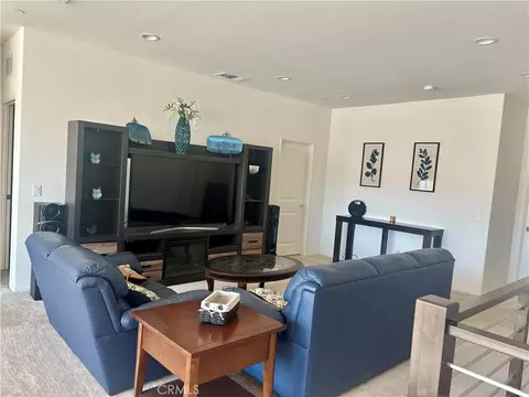 Living - 39120 Mondell Pne, Palmdale, CA 93551 photo 3 of 3