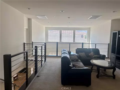Other - 39120 Mondell Pne, Palmdale, CA 93551 photo 11 of 12