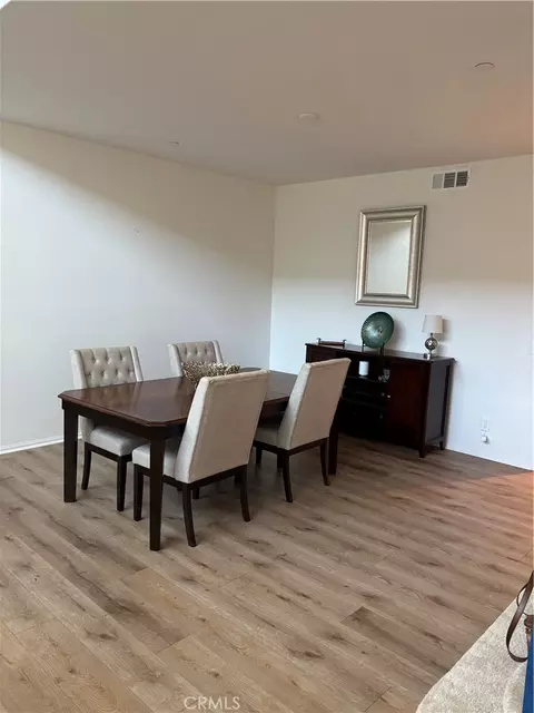 Dining - 39120 Mondell Pne, Palmdale, CA 93551 photo 1 of 1