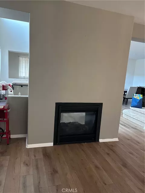 Other - 39120 Mondell Pne, Palmdale, CA 93551 photo 4 of 12