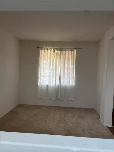 Other - 39120 Mondell Pne, Palmdale, CA 93551 photo 2 of 12
