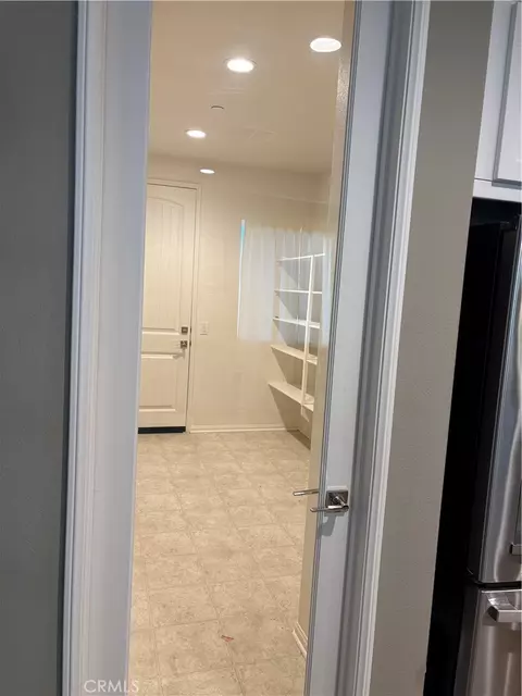 Entry Way - 39120 Mondell Pne, Palmdale, CA 93551 photo 1 of 1