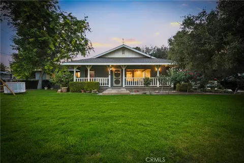 32455 Agua Dulce Canyon Rd, Agua Dulce, CA 91390
