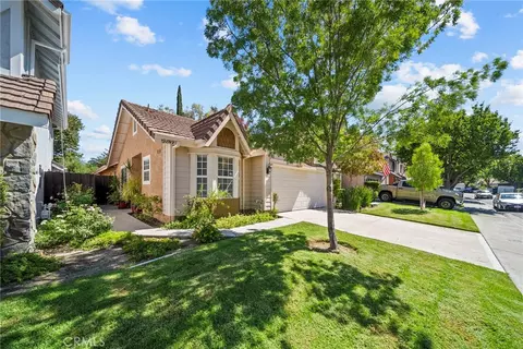 19849 Collins, Canyon Country, CA 91351