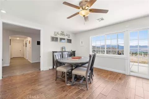 Dining - 34651 Florencell Ave, Acton, CA 93510 photo 2 of 2