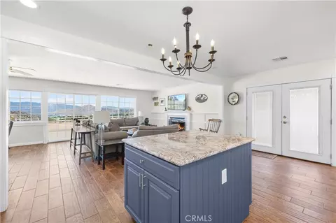 Other - 34651 Florencell Ave, Acton, CA 93510 photo 2 of 17
