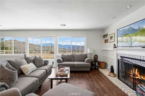 Living - 34651 Florencell Ave, Acton, CA 93510 photo 1 of 4
