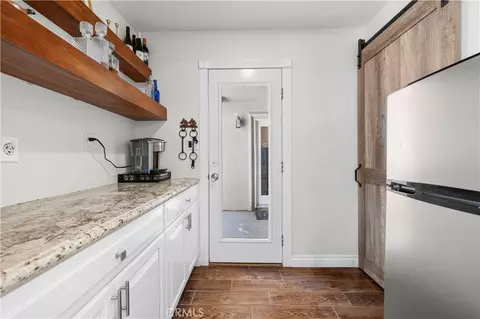 Other - 34651 Florencell Ave, Acton, CA 93510 photo 3 of 17