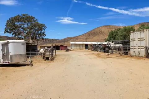 Other - 34651 Florencell Ave, Acton, CA 93510 photo 6 of 17