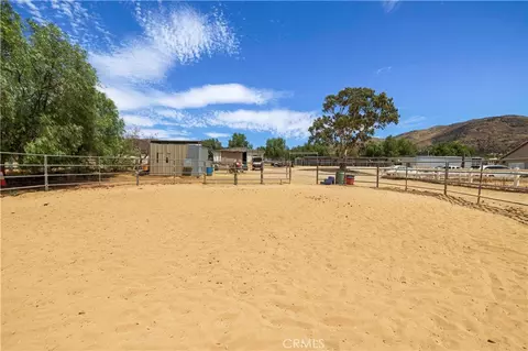 Other - 34651 Florencell Ave, Acton, CA 93510 photo 15 of 17