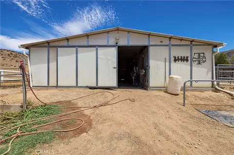 Other - 34651 Florencell Ave, Acton, CA 93510 photo 9 of 17