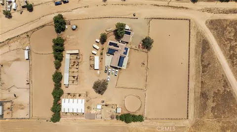 View/Area - 34651 Florencell Ave, Acton, CA 93510 photo 6 of 7