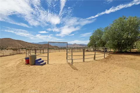 Other - 34651 Florencell Ave, Acton, CA 93510 photo 14 of 17