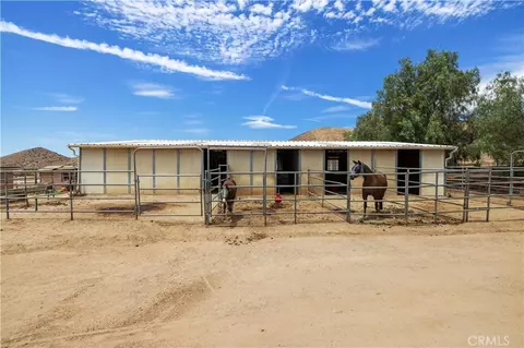 Other - 34651 Florencell Ave, Acton, CA 93510 photo 10 of 17