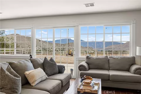 Other - 34651 Florencell Ave, Acton, CA 93510 photo 1 of 17