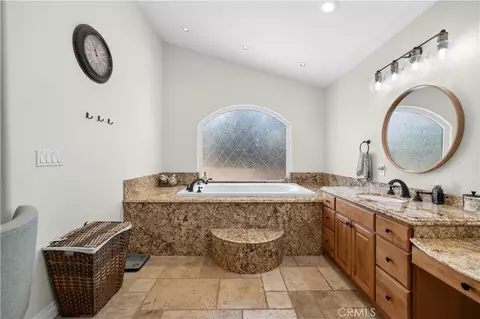 Bath - 34651 Florencell Ave, Acton, CA 93510 photo 3 of 5