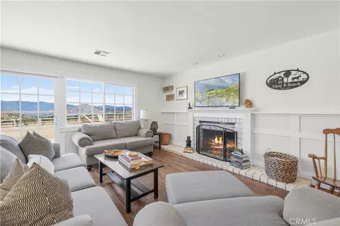 Living - 34651 Florencell Ave, Acton, CA 93510 photo 2 of 4