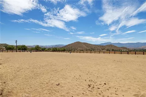 Other - 34651 Florencell Ave, Acton, CA 93510 photo 16 of 17