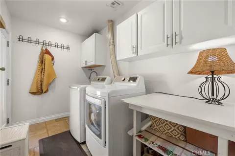 Other - 34651 Florencell Ave, Acton, CA 93510 photo 4 of 17