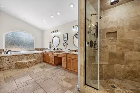 Bath - 34651 Florencell Ave, Acton, CA 93510 photo 4 of 5