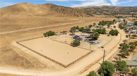 View/Area - 34651 Florencell Ave, Acton, CA 93510 photo 3 of 7