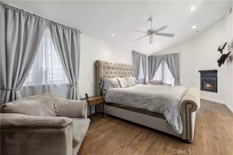 Bedroom - 34651 Florencell Ave, Acton, CA 93510 photo 6 of 7