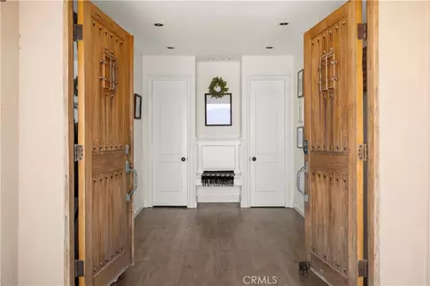 Entry Way - 34651 Florencell Ave, Acton, CA 93510 photo 1 of 5