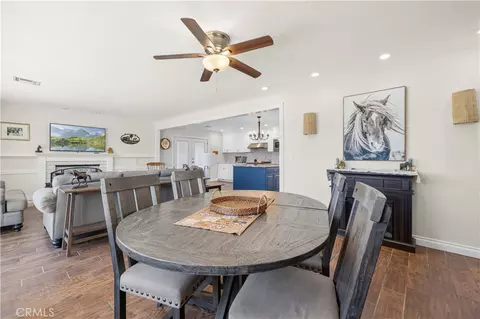 Dining - 34651 Florencell Ave, Acton, CA 93510 photo 1 of 2