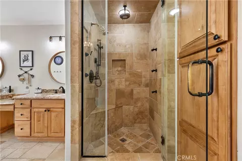 Bath - 34651 Florencell Ave, Acton, CA 93510 photo 5 of 5