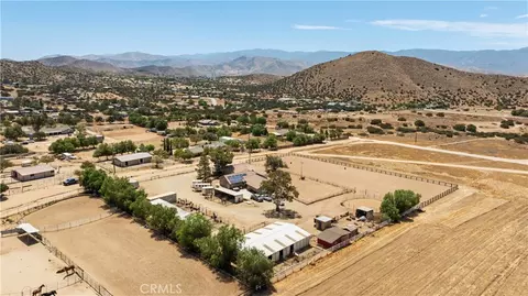 View/Area - 34651 Florencell Ave, Acton, CA 93510 photo 4 of 7