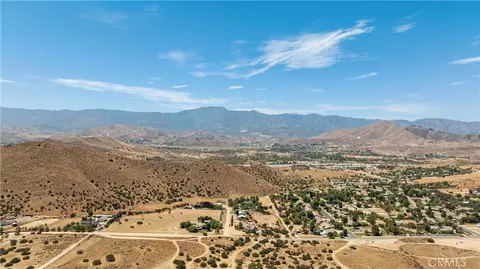 View/Area - 34651 Florencell Ave, Acton, CA 93510 photo 7 of 7