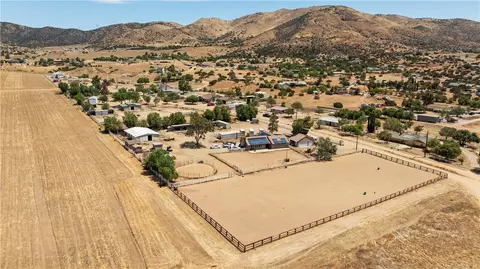 View/Area - 34651 Florencell Ave, Acton, CA 93510 photo 2 of 7