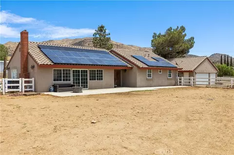 Other - 34651 Florencell Ave, Acton, CA 93510 photo 17 of 17