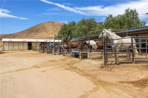 Other - 34651 Florencell Ave, Acton, CA 93510 photo 7 of 17