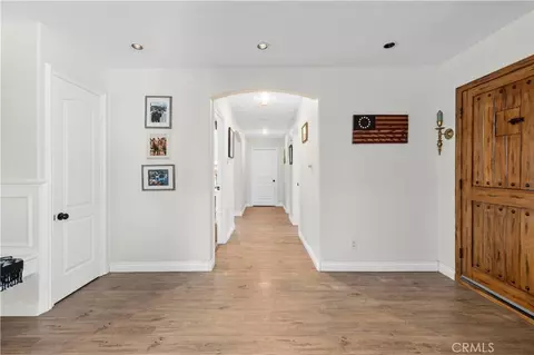 Entry Way - 34651 Florencell Ave, Acton, CA 93510 photo 3 of 5