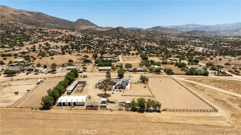 View/Area - 34651 Florencell Ave, Acton, CA 93510 photo 5 of 7