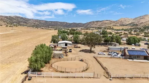 View/Area - 34651 Florencell Ave, Acton, CA 93510 photo 1 of 7