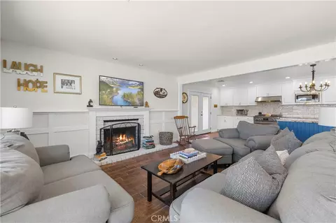 Living - 34651 Florencell Ave, Acton, CA 93510 photo 4 of 4