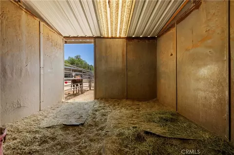 Other - 34651 Florencell Ave, Acton, CA 93510 photo 11 of 17