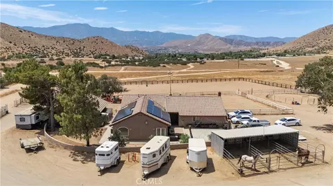 Other - 34651 Florencell Ave, Acton, CA 93510 photo 8 of 17