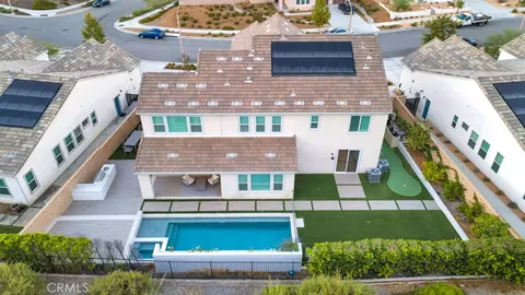18812 Juniper Springs Dr, Canyon Country, CA 91387