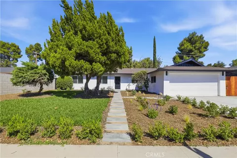 11224 Blucher Ave, Granada Hills, CA 91344