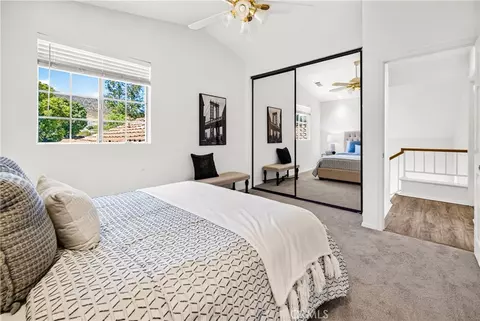 Bedroom - 737 Congressional Rd, Simi Valley, CA 93065 photo 3 of 6