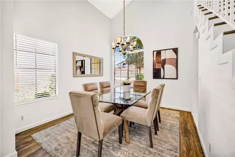 Dining - 737 Congressional Rd, Simi Valley, CA 93065 photo 2 of 2