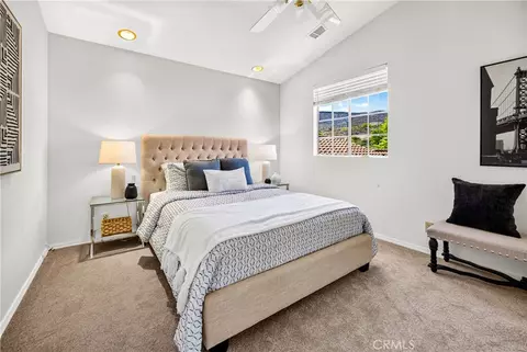 Bedroom - 737 Congressional Rd, Simi Valley, CA 93065 photo 4 of 6