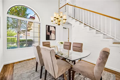 Dining - 737 Congressional Rd, Simi Valley, CA 93065 photo 1 of 2